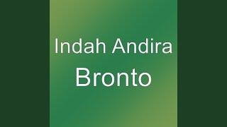 Bronto