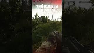 Вот Это Я Понимаю Команда в Escape from Tarkov Shorts Shorts #shorts #short #escapefromtarkov #eft