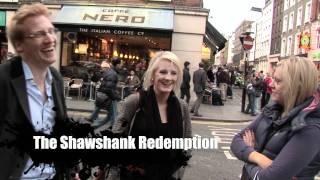 Cameron Waaler - The Presenter Studio - TV Presenter Showreel