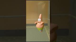 Lin gang melon ate him !   #meme #gmod