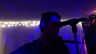 Cloud District - Security Question (Live @CrossroadsNP 3.22.19)