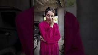 Singillar dadamizdan pul olishni bilishadi️#aura #edit #sister #dollar #uzbekistan #vines