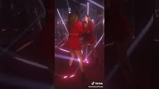 Annalisa - Bellissima (anteprima)