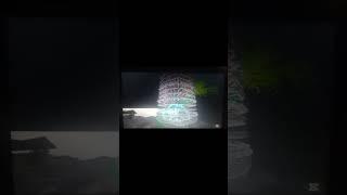 2 June 2025