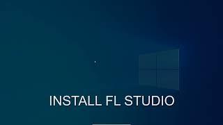 NEW 08.11.2021 | FL Studio 20: Unlocking full version with CRACK 100% WORK!