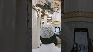 Best Masjid On earth|madinah live today #masjidalnabawi