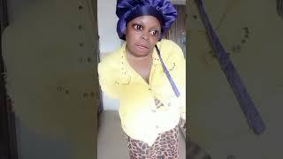 What am I seeing . #comedyvideos #funny #subscribe #shorts #youtubeshorts #youtube #ytshorts