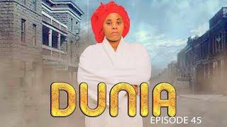 DUNIA (Ep 45)