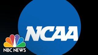 Supreme Court Doesn’t Buy NCAA Legal Argument In Antitrust Case