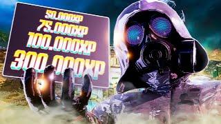 UNLIMITED EVERYTHING GLITCH on BO6! ( GobbleGums / XP / Battle Pass Tokens ) Zombies
