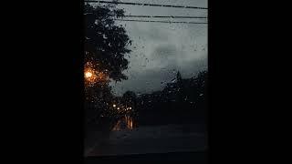 omw - monk type beat