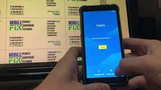 FRP Blackview BV6600 Сброс Аккаунта Google 2022!Без ПК!Обход блокировки!Android 10.FRP Bypass BV6600