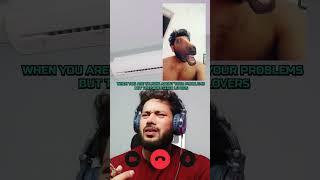 Filter lover #comedy #humor #funny #vines #skits #memes #laugh #relatable #relatablecontent #vine