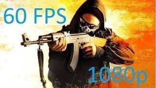 Гайд по cs:go как правильно играть с диглом !!!!!!