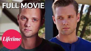 Killer Single Dad | Full Movie | Lifetime