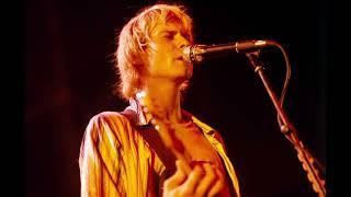 Nirvana - Live at Plaza De Toros, Valencia, Spain, 07/02/1992