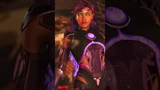Red Hood Meets Teen Titans PT 2  #shortsfeed #shortvideo#shortsfeed #short#ytshorts#subscribe#love