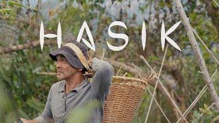 HASIK Documentary