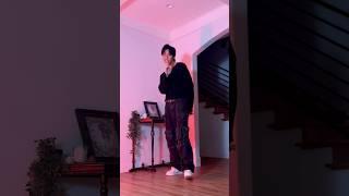 JHope - Killin It Girl | dance cover
