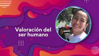 ¿Qué es Convivencia en la Escuela?