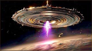After 11 Years, the Human Ship Returned—Stronger Than Ever to Galactic   | HFY | Best Sci-Fi Stories