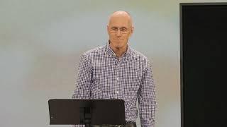 Make A Difference - Bob Merritt
