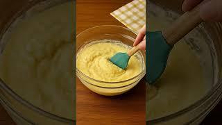  Pão de Milho #canalfamilianacozinha #paodemilho