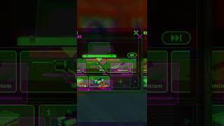 So I decided to open 22 cases in MVSD and this is how it went!  #roblox #montage #unboxing #mvsd