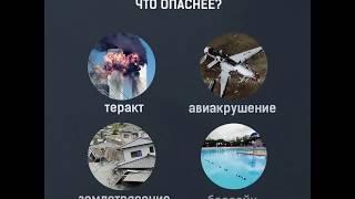 Эвристика доступности