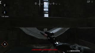 Hunt  Showdown : Snipers Gift
