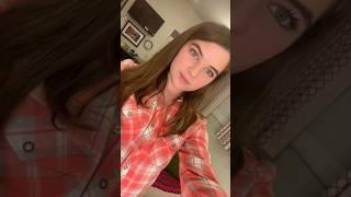 Melissa Cooper (Raegan Revord) #youngsheldon #tiktok #shorts