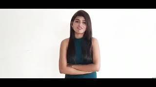VICKY GUPTA #VGCC STAR PAYAL