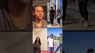 Ethiopian tiktok dance #2 #ethiopia#dance #habeshatiktok #zehabesha #shorts #shortsfifaworldcup