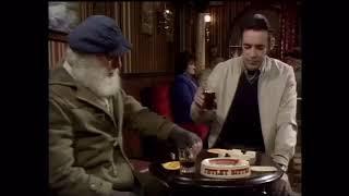 Only Fools and Horses | Mike's Award-Winning Beer!