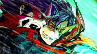 Tengen Toppa Gurren Lagann OST   Sorairo Days FULL VERSION