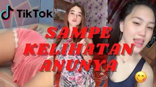 KUMPULAN CEWE GOYANG PARGOY SEXY !!!! | TIKTOK Challenge 2023