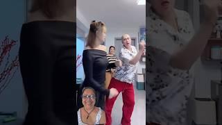 #funnydance #prank #comedy #chinesedancer #youtubeshorts #shortsviral #shorts #yutinhyulai