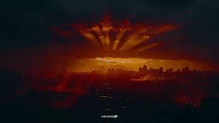 HAYASA G - H.U.Y.S