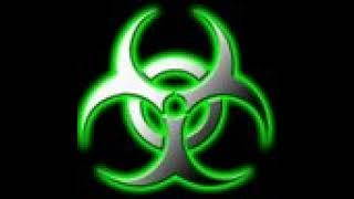stellaris rogue servitor ring world