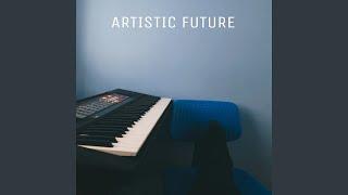 Artistic Future