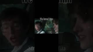 We loved them, they are dead  Stranger things edit