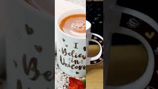 14th july mug printing