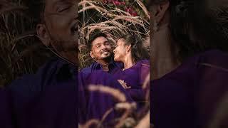 JIMIKKI PONNU | PRE WEDDING SHOOT | WEDDING REELS | CANDY EXPRESS PHOTOGRAPHY