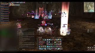 Lineage 2 - Pagan daily control
