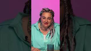 Сколько зарабатывает SMM-специалист? #tiktok #интервью #бизнес #управление #подкаст #бизнес #деньги