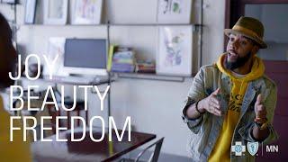 Cultural Humility Series: Black