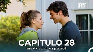 Medcezir Capítulo 28 (Doblado En Español) (FULL HD)