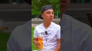 Piknikka chiqamiz https://youtube.com/@fantauzbekistan197?si=789vxhBTHX6IHS7e