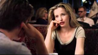 Before Sunrise (1995) (Trailer)