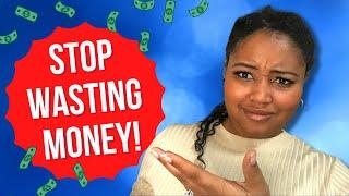 Fine Natural Hair Doesn't HAVE to be Expensive | Ask Me Anything